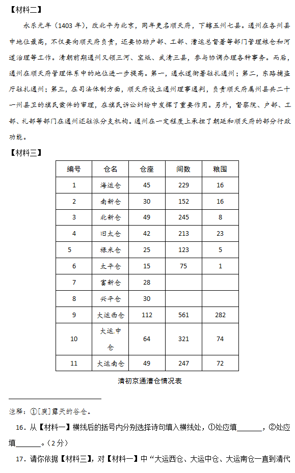 2017걱ͨпģ7