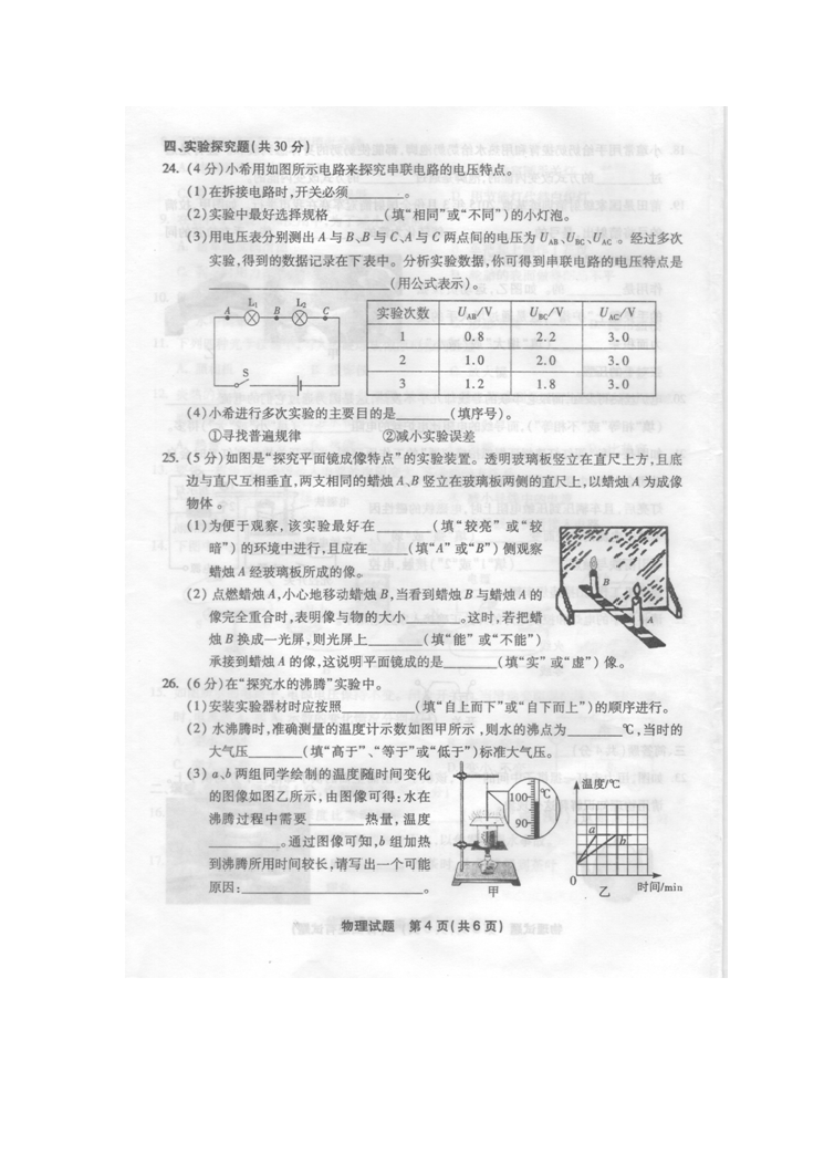 2015пԇ}DƬ棩