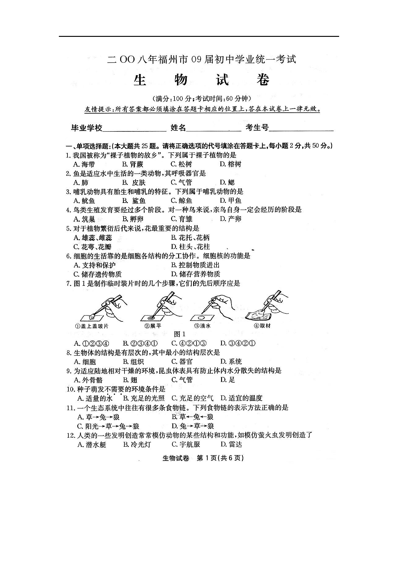 2008긣п}DƬ棩