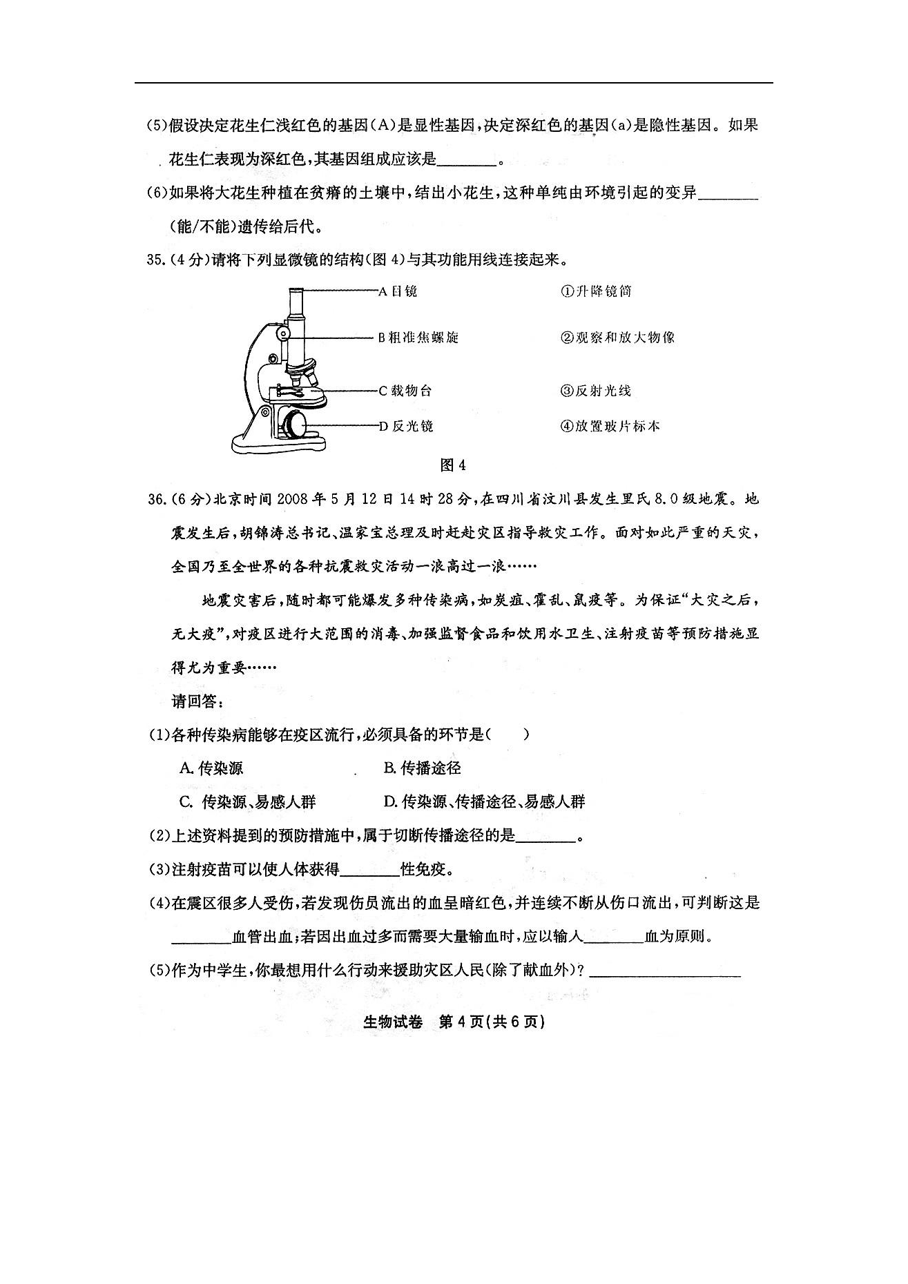 2008긣п}DƬ棩