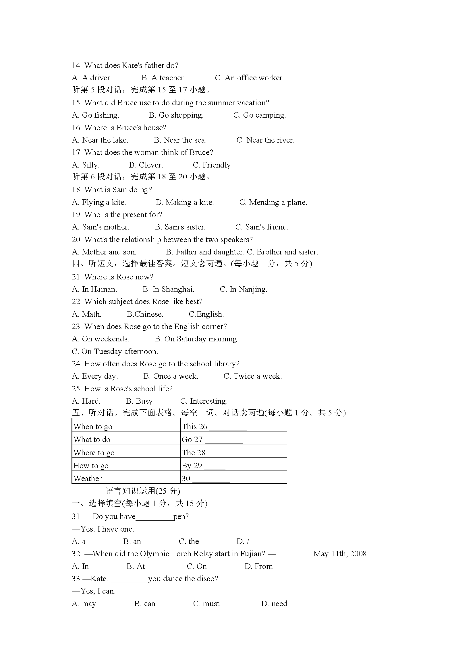 2008긣пӢZ}DƬ棩