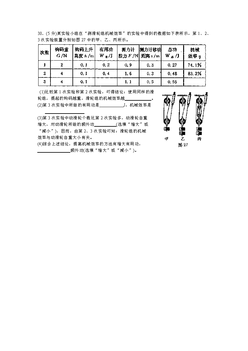 2008긣п}DƬ棩