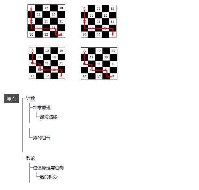꼉(j)W(sh)쾚
