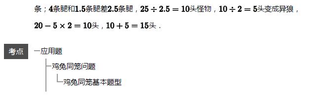 꼉W(sh)쾚