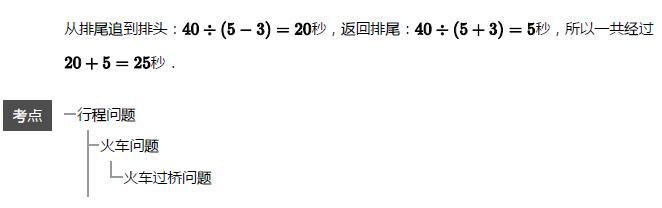 꼉W쾚