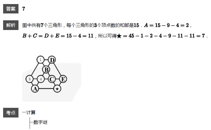 꼉W쾚