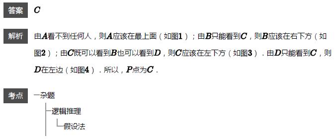 꼉W쾚