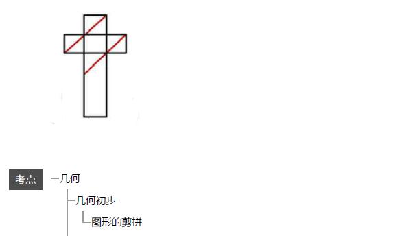 꼉(j)W(sh)쾚