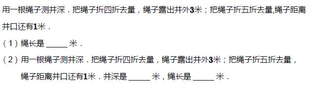 꼉W쾚