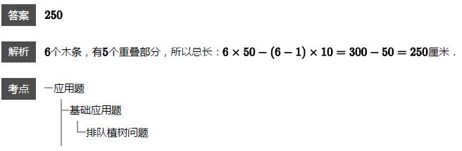 꼉W(sh)쾚