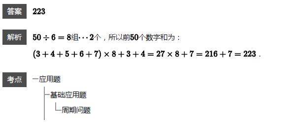 꼉W(sh)쾚