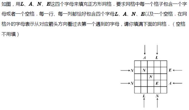 꼉W쾚