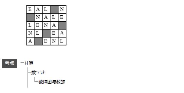 꼉W쾚