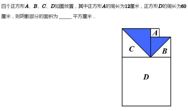 꼉W(sh)쾚