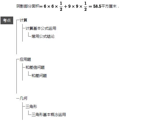 꼉(j)W(sh)쾚