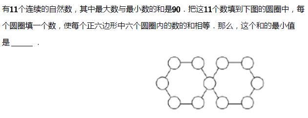 꼉W쾚