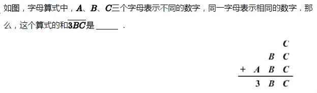 꼉W(sh)쾚