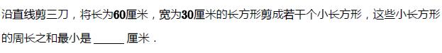 꼉W(sh)쾚