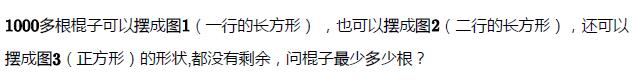 꼉W쾚