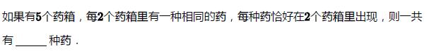 꼶