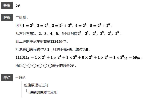 꼉W쾚