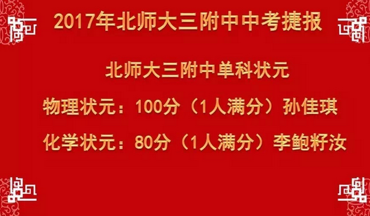 2017걱ʦпϲ4