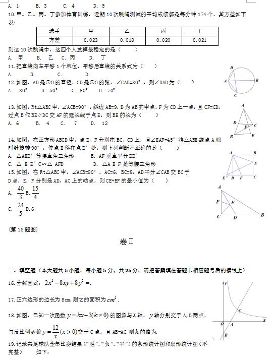 2017ݱϽѧпͼ2