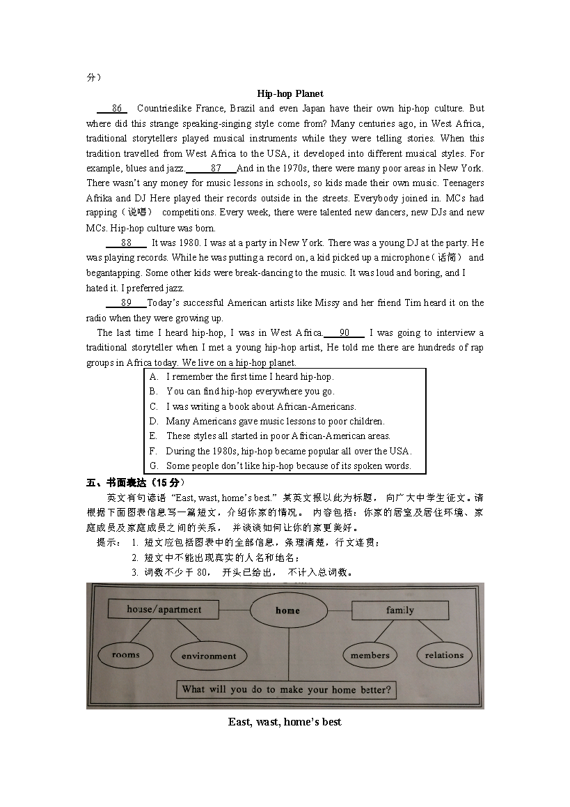 2015ϲпӢZԇ}DƬ棩