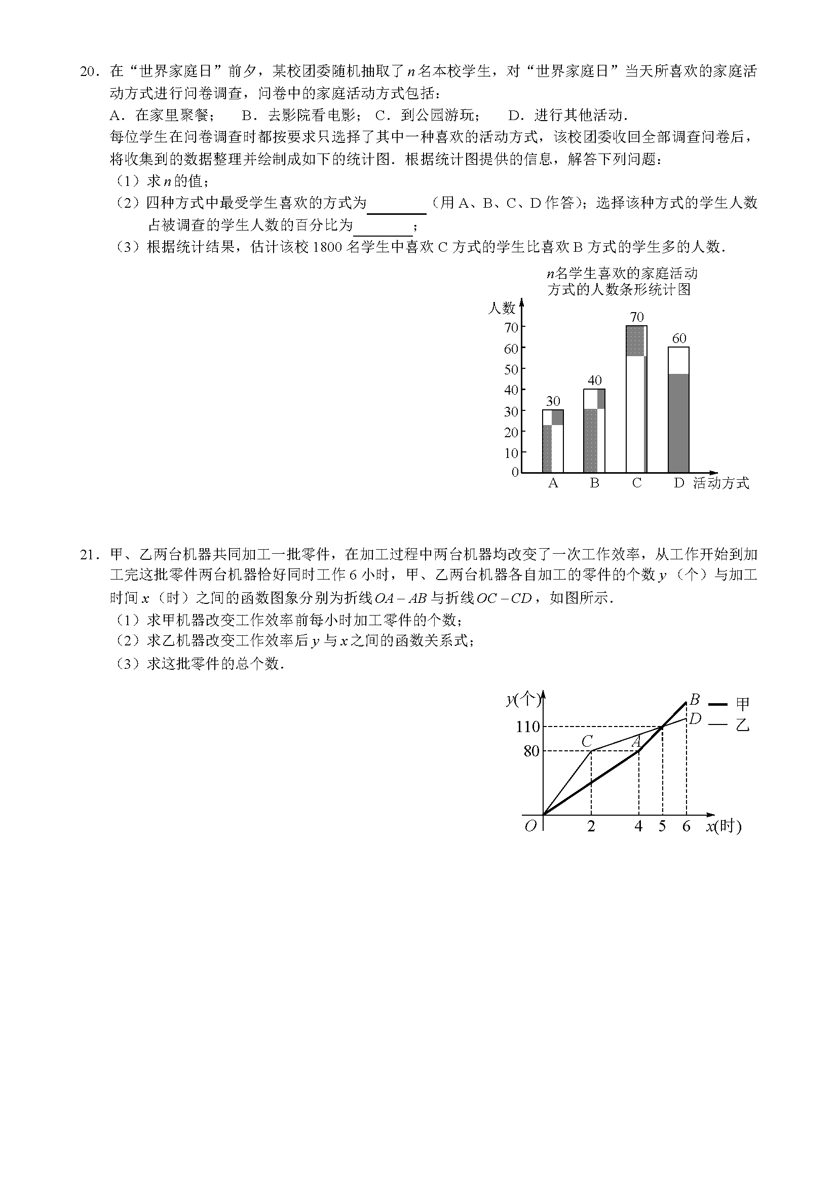 2015L(zhng)п(sh)W(xu)ԇ}DƬ棩