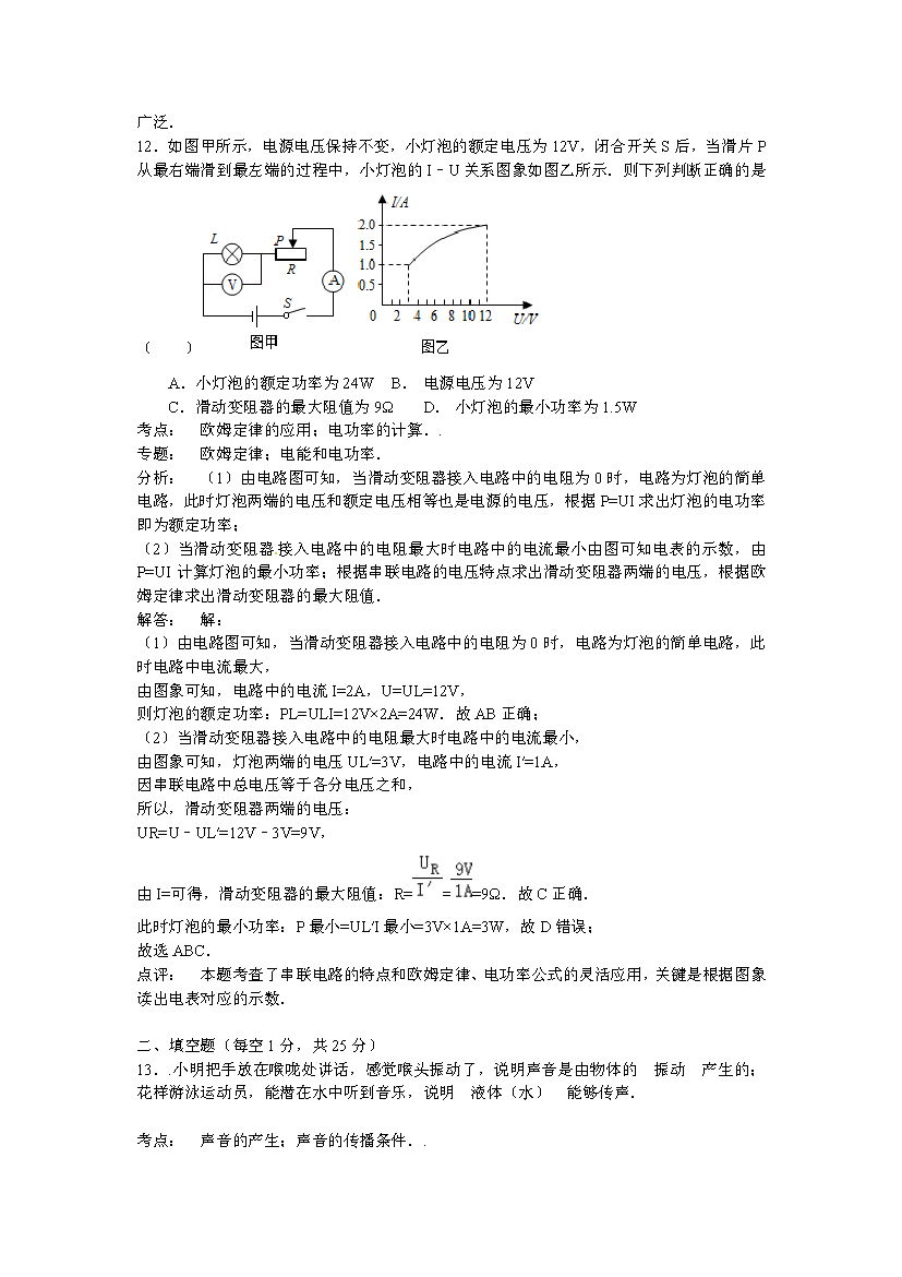 2015п𰸣ͼƬ棩