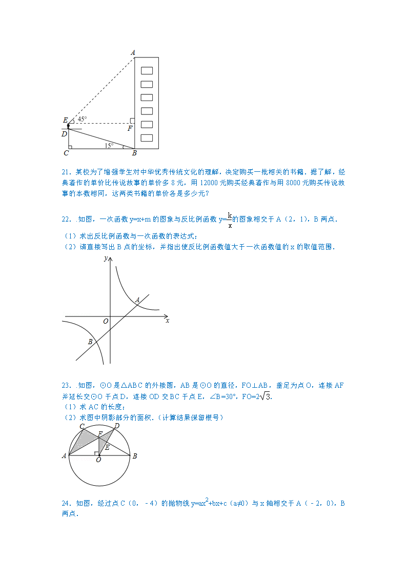 2015Fп(sh)W(xu)ԇ}DƬ棩