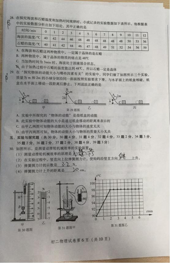 2017ư꼉ĩԇ}6