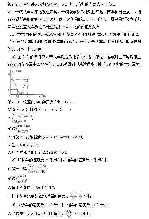 2017а꼉ϔ(sh)W(xu)ĩԇc5