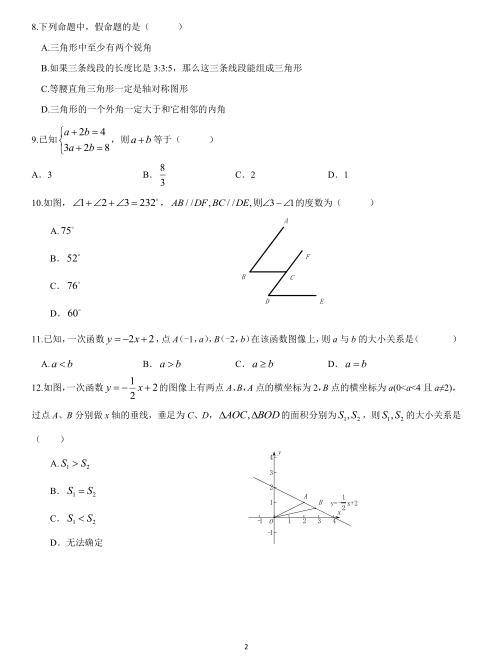 2017V|꼉ϔ(sh)W(xu)ĩԇ2