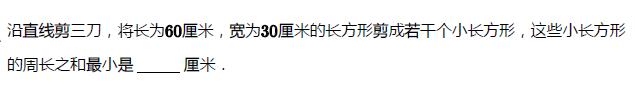 꼉W(sh)쾚
