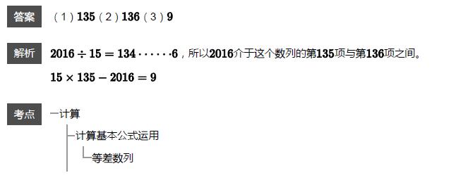 꼉W(sh)쾚