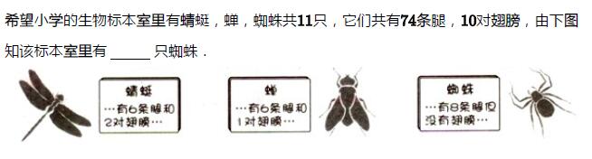 꼉(j)W(sh)쾚
