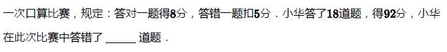 꼉W쾚