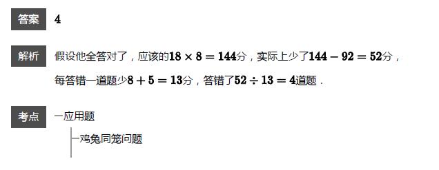 꼉(j)W(sh)쾚