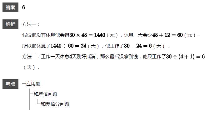꼶