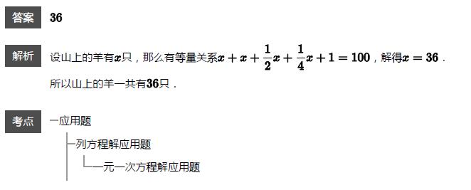 꼉W쾚