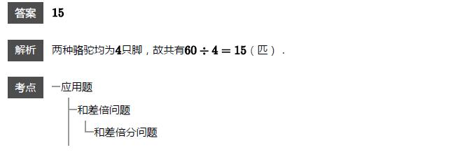 꼉W쾚