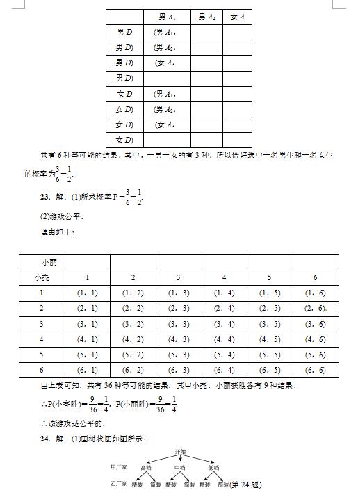 2017꼉(j)ϔ(sh)W(xu)Ԫy(c)ԇԇ}𰸣ʵM(jn)һJ(rn)R(sh)4