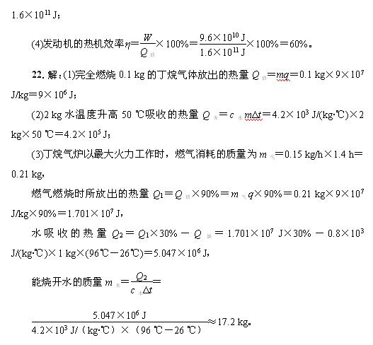 2017̿ư꼉ڶ_˙zy2