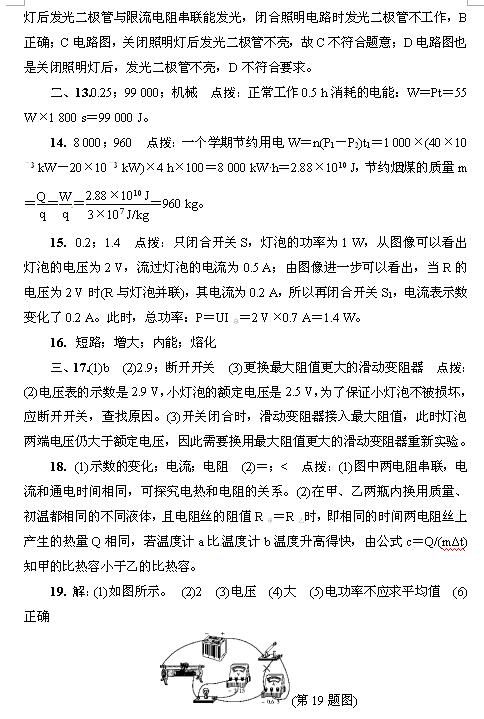 2017ư꼉ʮ_(d)(bio)zy2