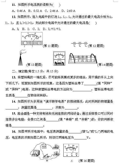 2017ư꼉ʮ_˙zy3
