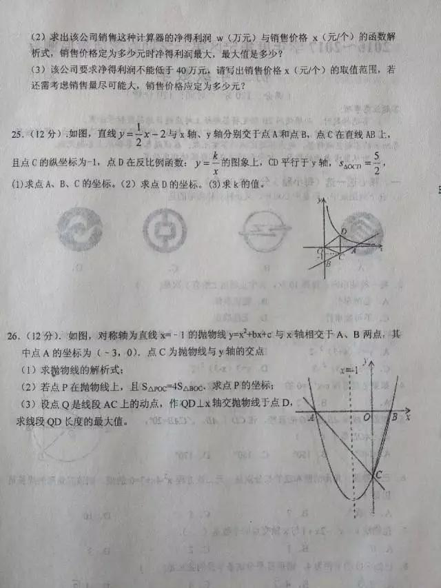 2017(ni)ɹŞm첼꼉(j)ϔ(sh)W(xu)ĩԇ}4