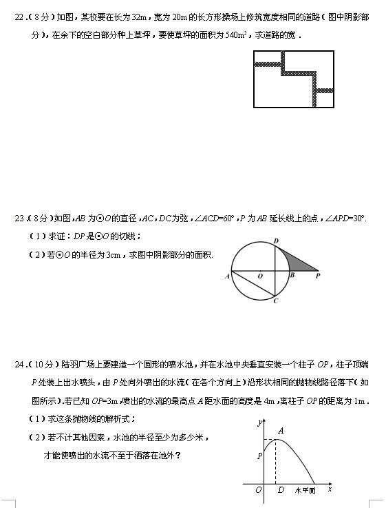 2017T꼉ϔ(sh)W(xu)ĩԇ}5