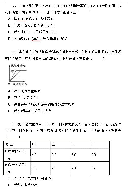 2018пW(xu)֪R(sh)c(din)W(xu)ʽӋ(j)4