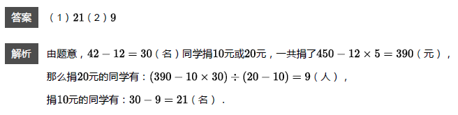 꼉W(sh)쾚